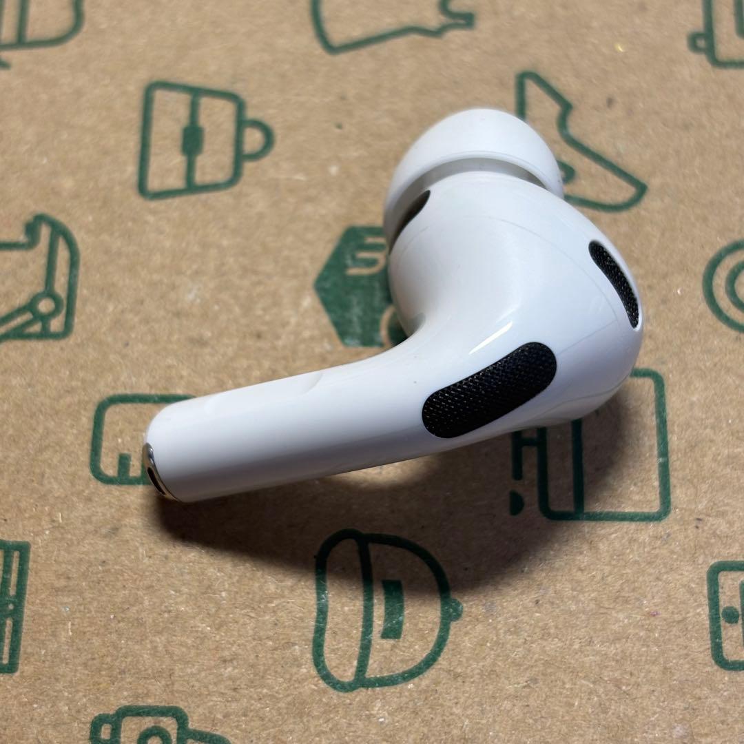 AirPods Pro 第3世代 左耳 A3063 エアーポッズ 左　美品
