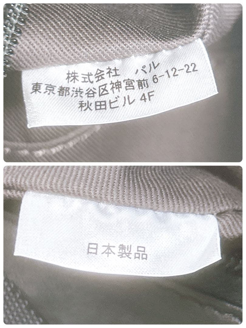 現行✨大人気✨russet ラシット ソフトレザーラウンドショルダーバッグ 黒