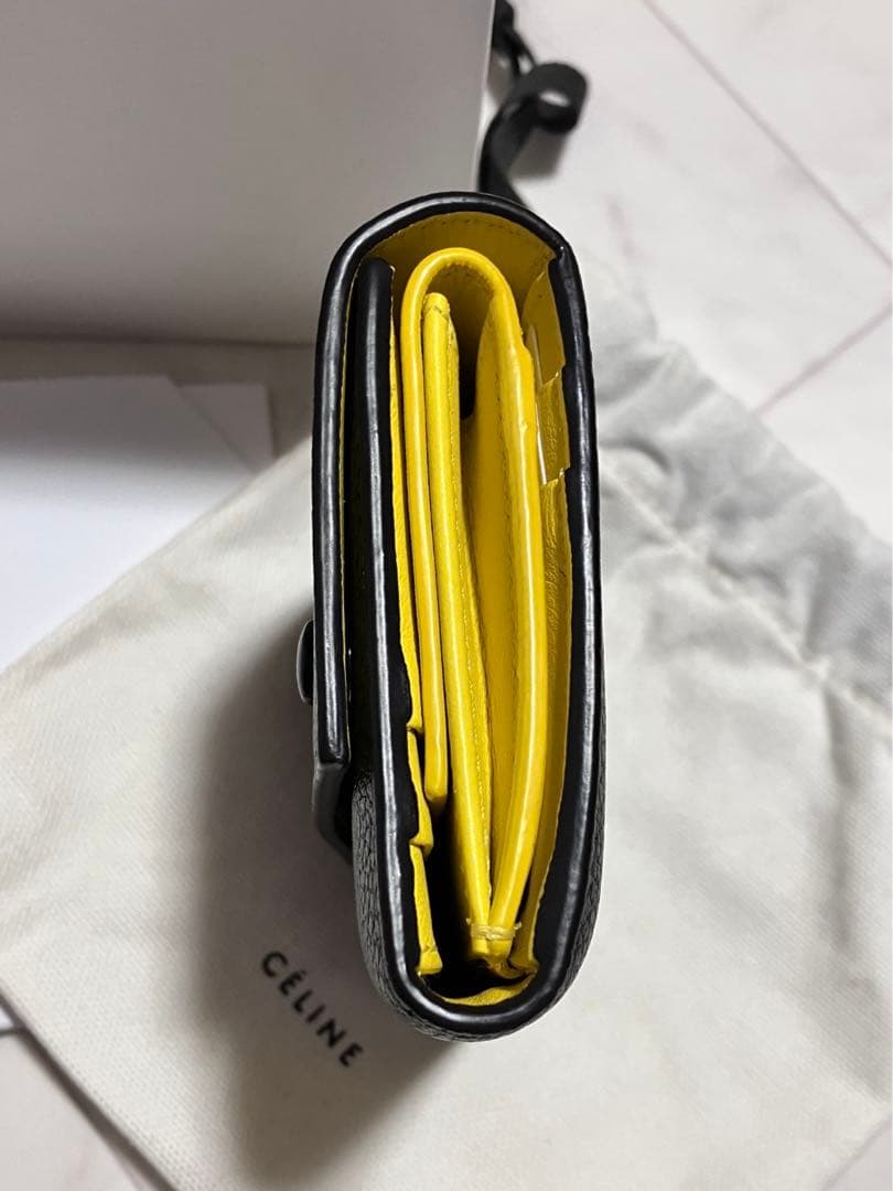 のんのんのんこページ