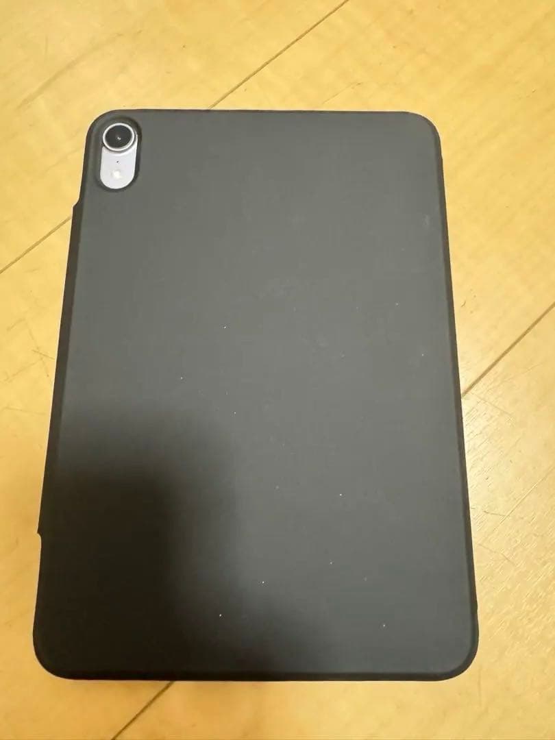 iPad本体 iPad mini7 128GB Wi-Fi