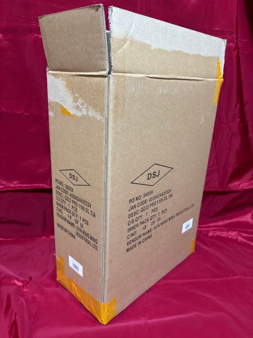 ディズニーストア　デザイナー　人形　ドール　ティアナ　プリンセスと魔法のキス