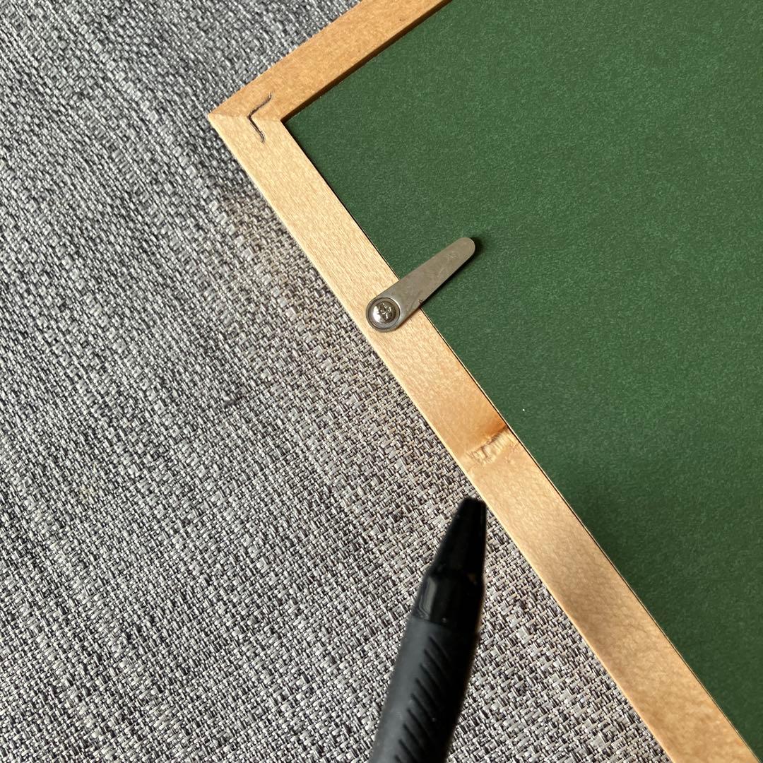 源右衛門　巳年　陶額　陶板　縁起物　白蛇