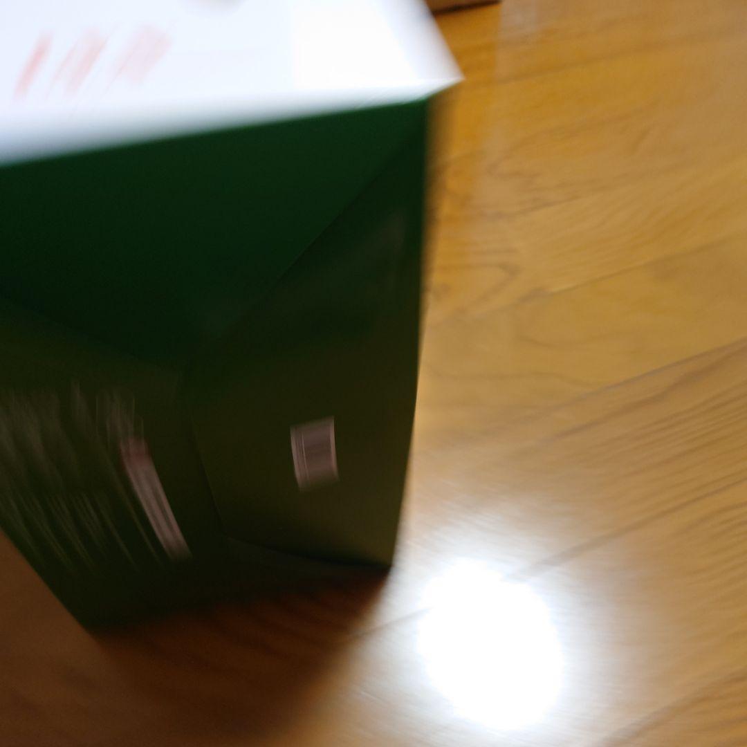 ファイアーエムブレム　リン　フィギュア　未開封