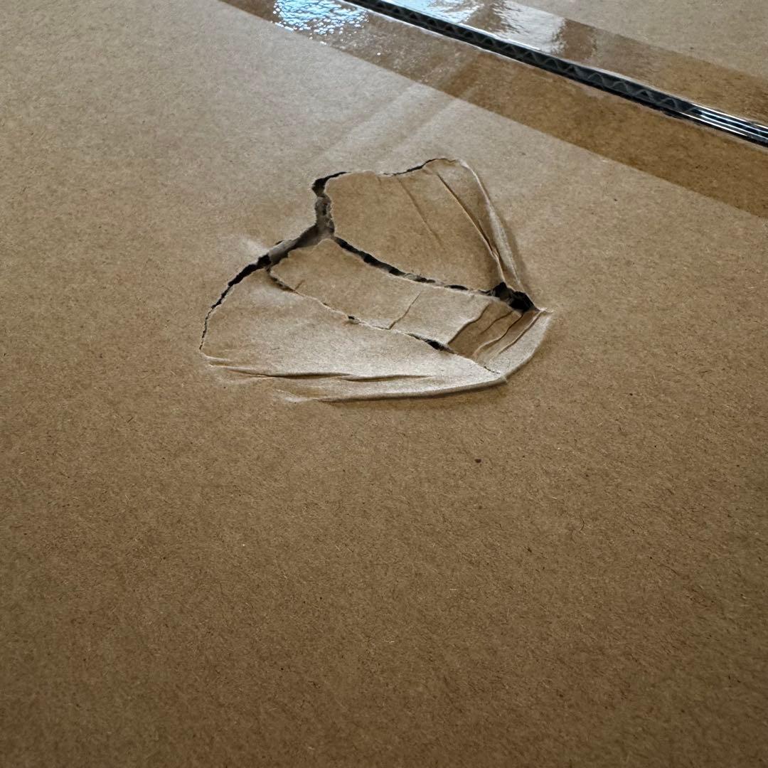 パネライトサーキュレーター JAVALO ELF リモコン付JE-CF029