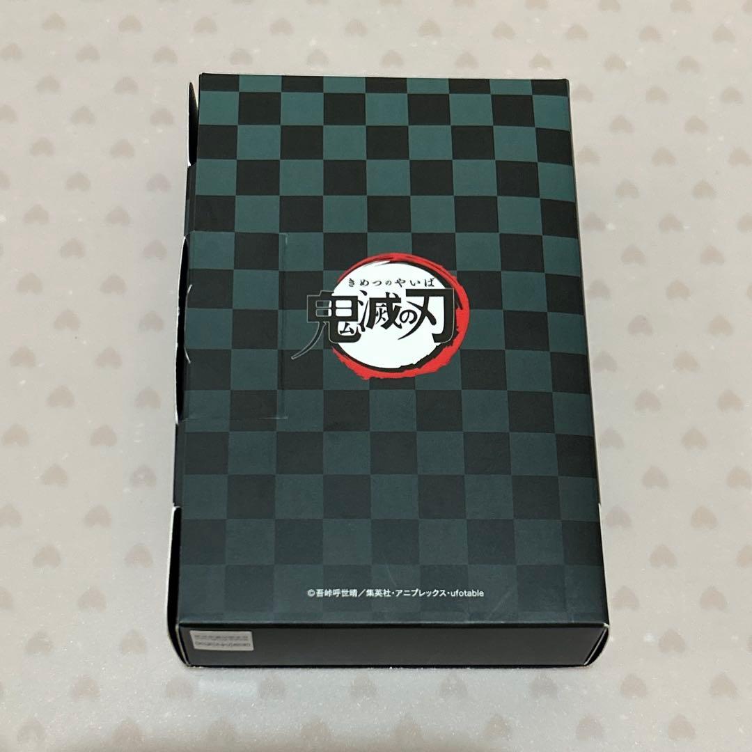 う*ら様 新品未使用 鬼滅の刃コラボ ウォークマン NW-A105