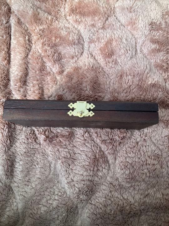 ツヴィリングヘンケルス/ハサミ/250周年記念/木箱入り