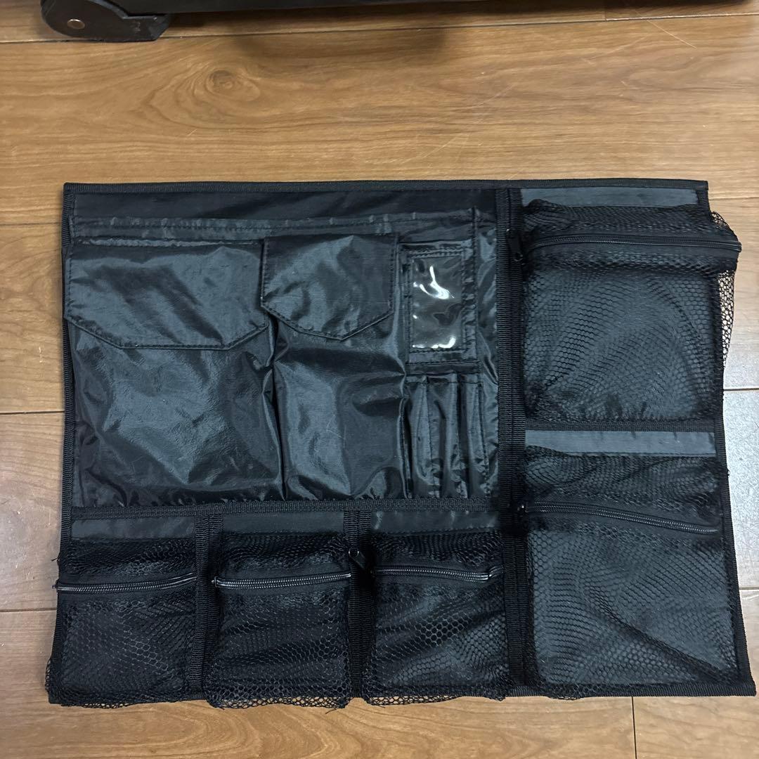 米軍放出品　PELICAN STORM CASE IM2750 ペリカンケース