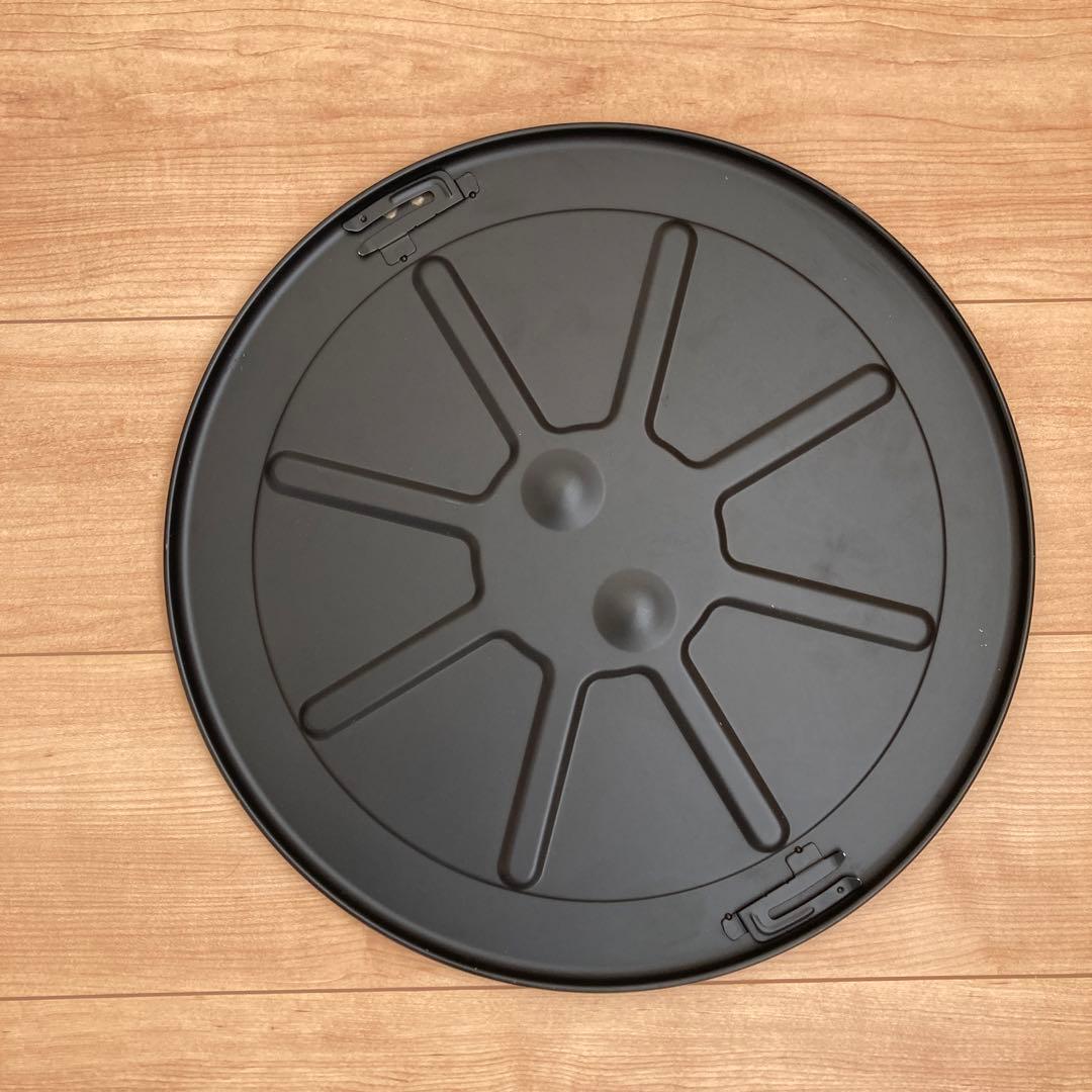 november。スノーピーク　レインボーストーブ　2016