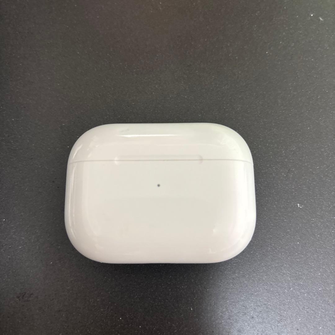 AirPods Pro2 右耳無し