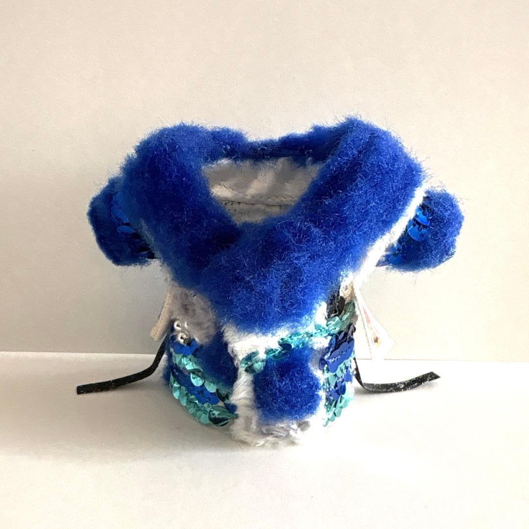 専用 すのチル 服 深澤辰哉 ｉDO ME 衣装