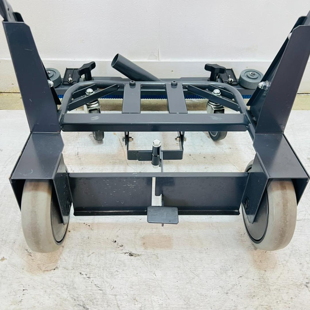 ペンギンワックス株式会社 オールウェイ エアースクープ 009399