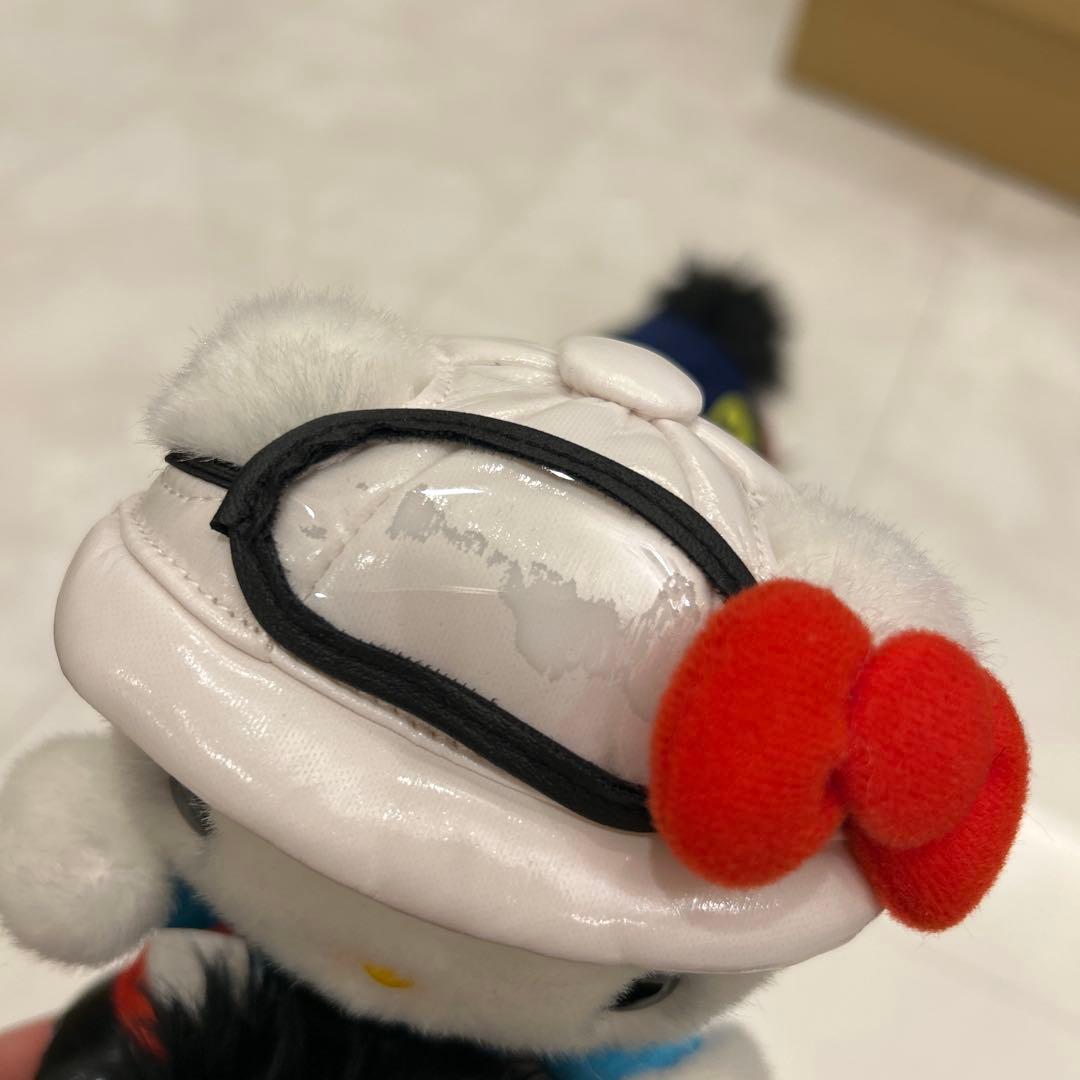 美品アイドルホース♪5体セット