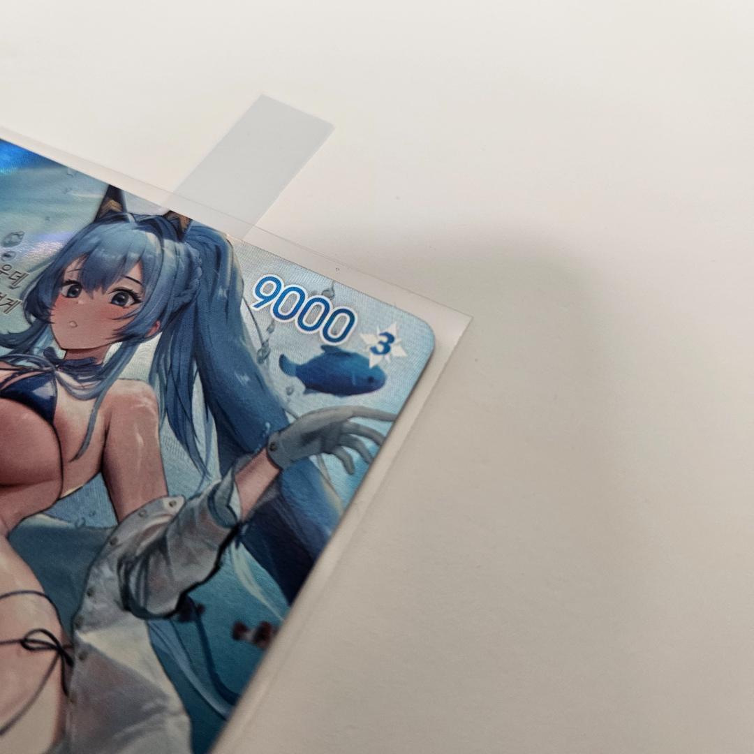 ★期間限定★ NIKKE 韓国 NIVEL ARENA ニベルアリーナ ヘルム