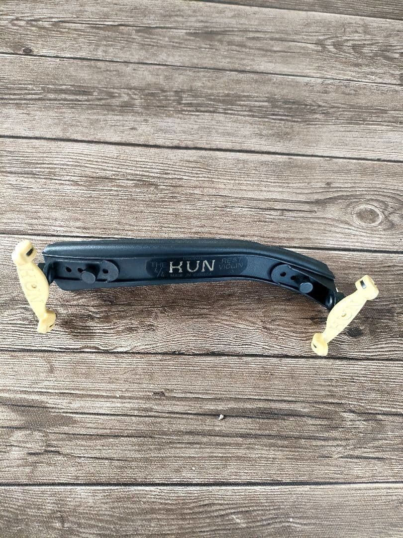 ルドルフフィドラー GOF バイオリン 4/4 2008 ルーマニア