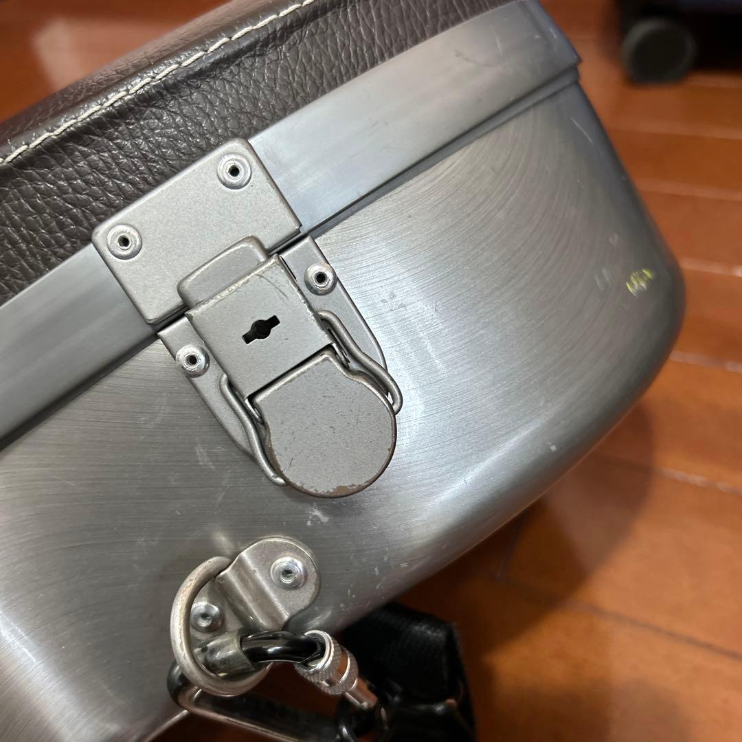 bam バイオリンケース エトワール