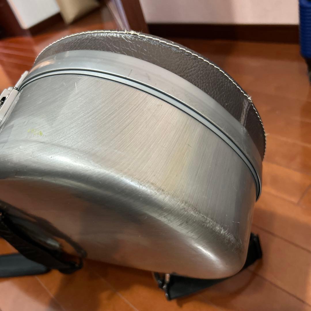 bam バイオリンケース エトワール