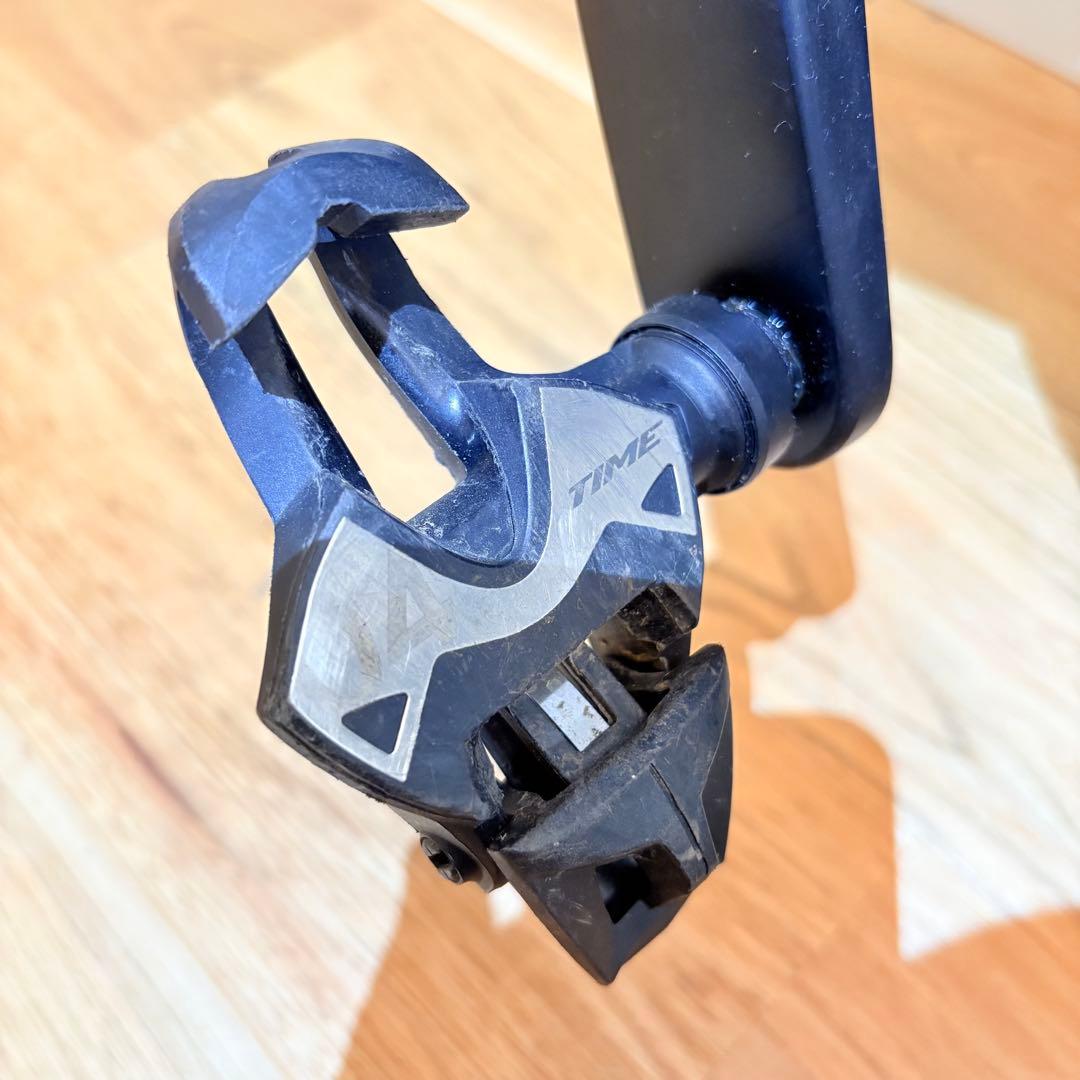 自転車本体 CERVELO P5 ULTEGRA R8170 Di2 2020