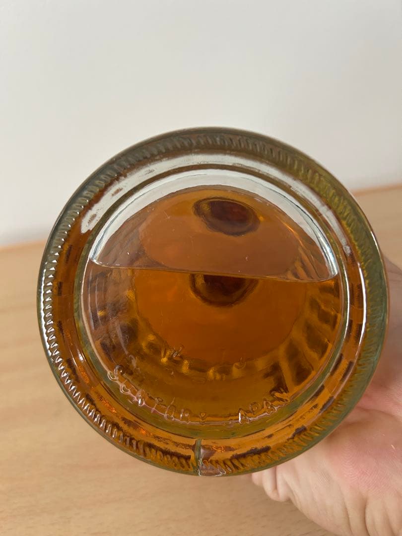 【すみ】響ジャパニーズハーモニー・ブレンダーチョイス2本セット 新品未開封