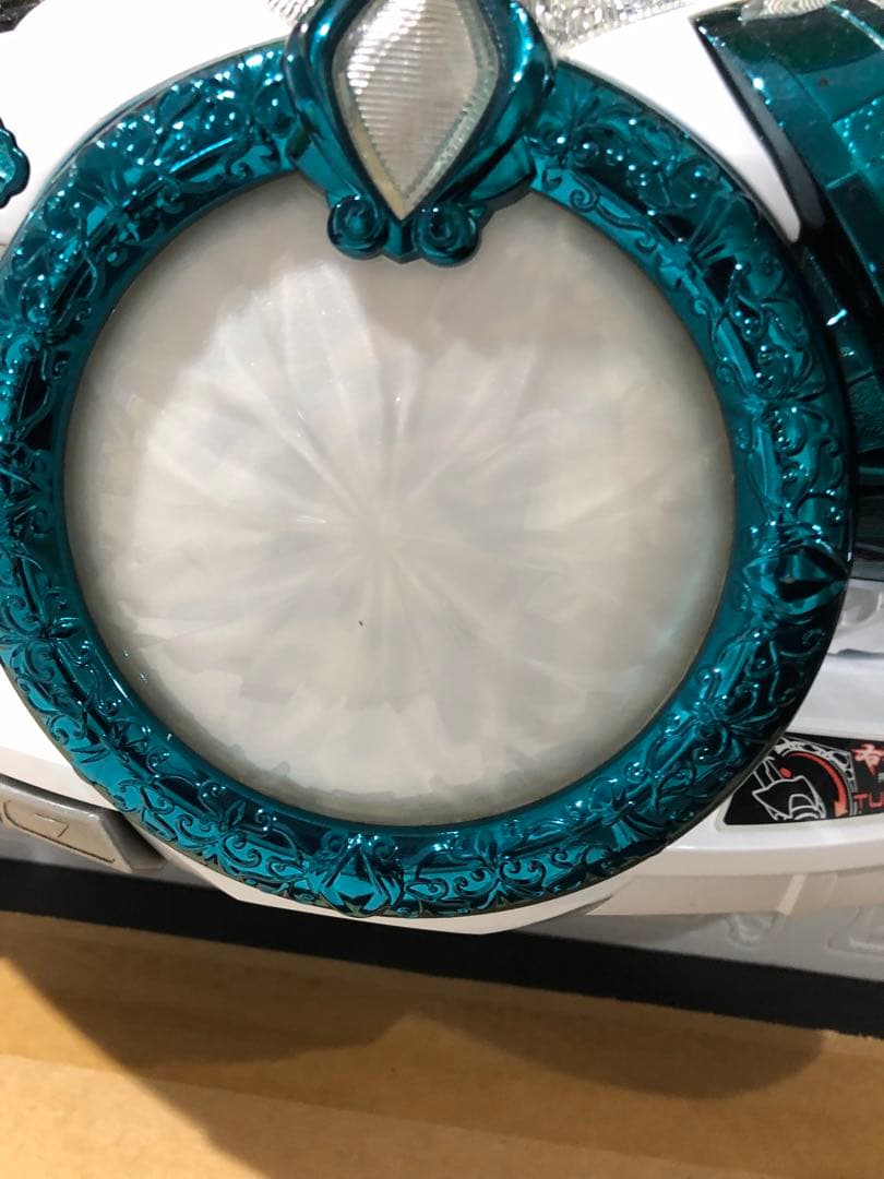 Re：ゼロから始める異世界生活 鬼がかりver. 大都技研