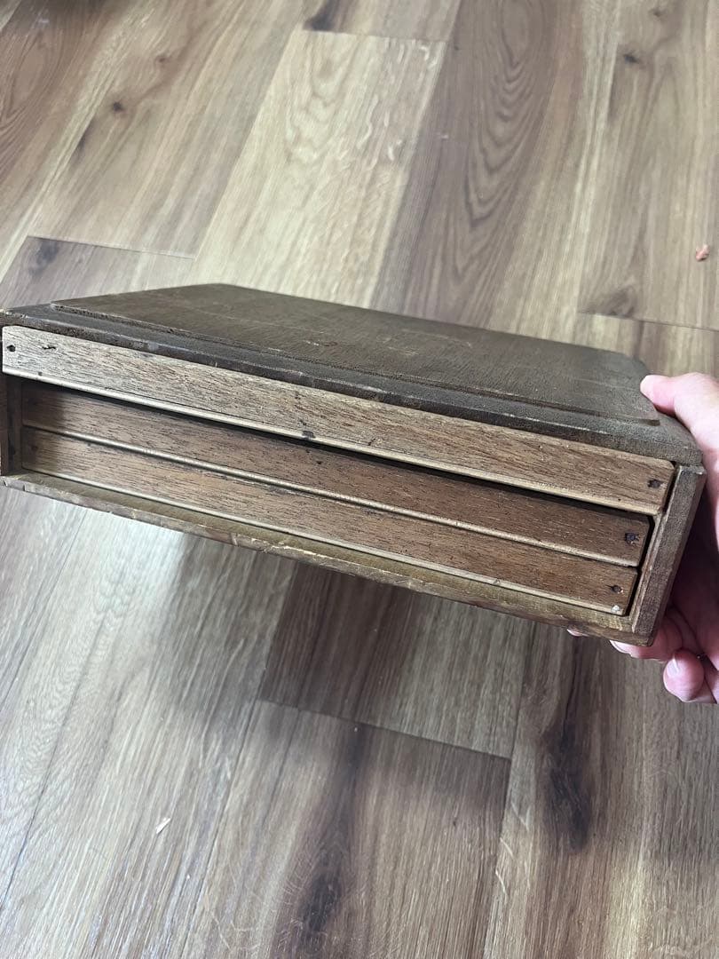 麻雀　麻雀パイ 竹背 骨牌 アンティーク 骨董マージャン　麻雀牌（骨牌）