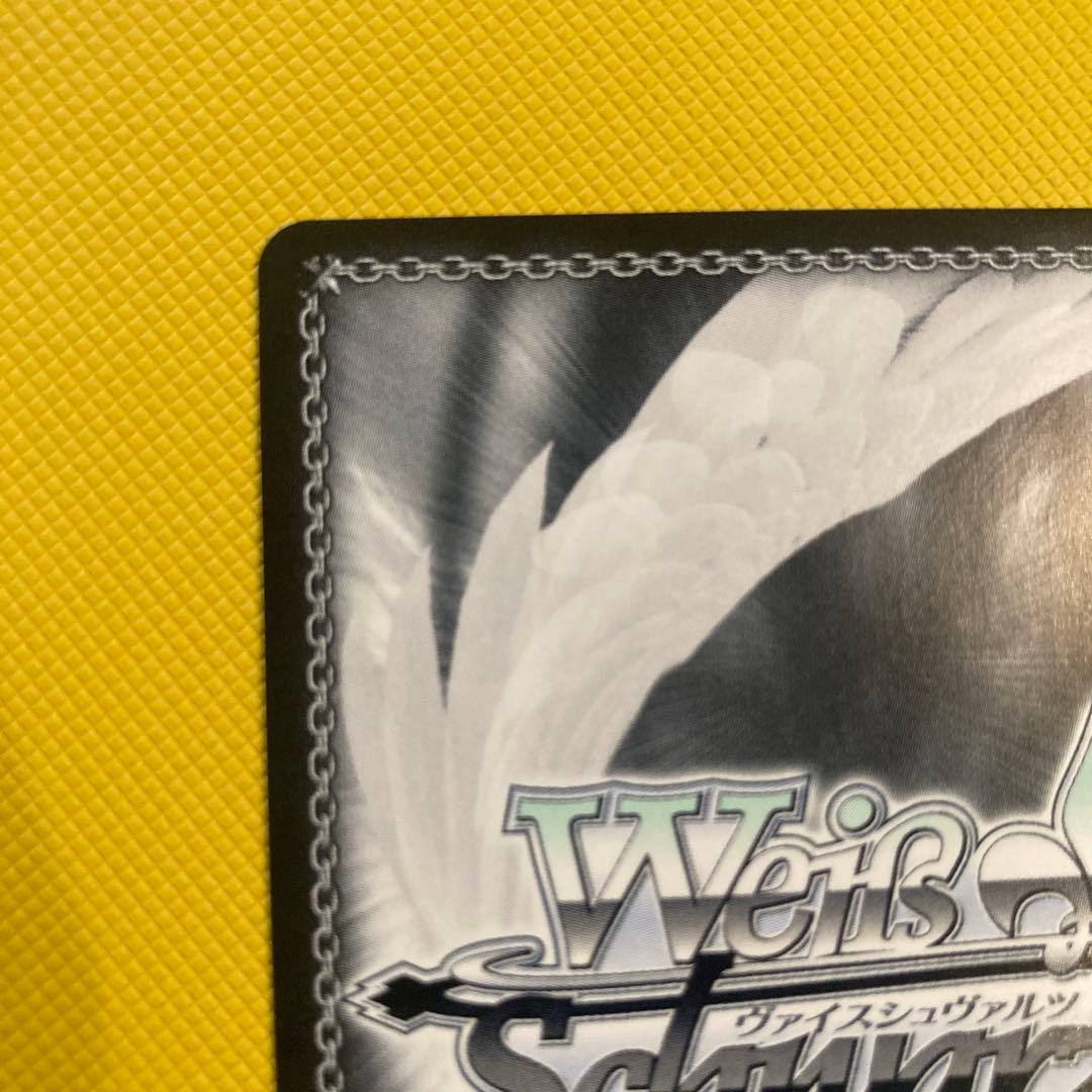 春の空、舞う桜　ときのそら　SSP 美品