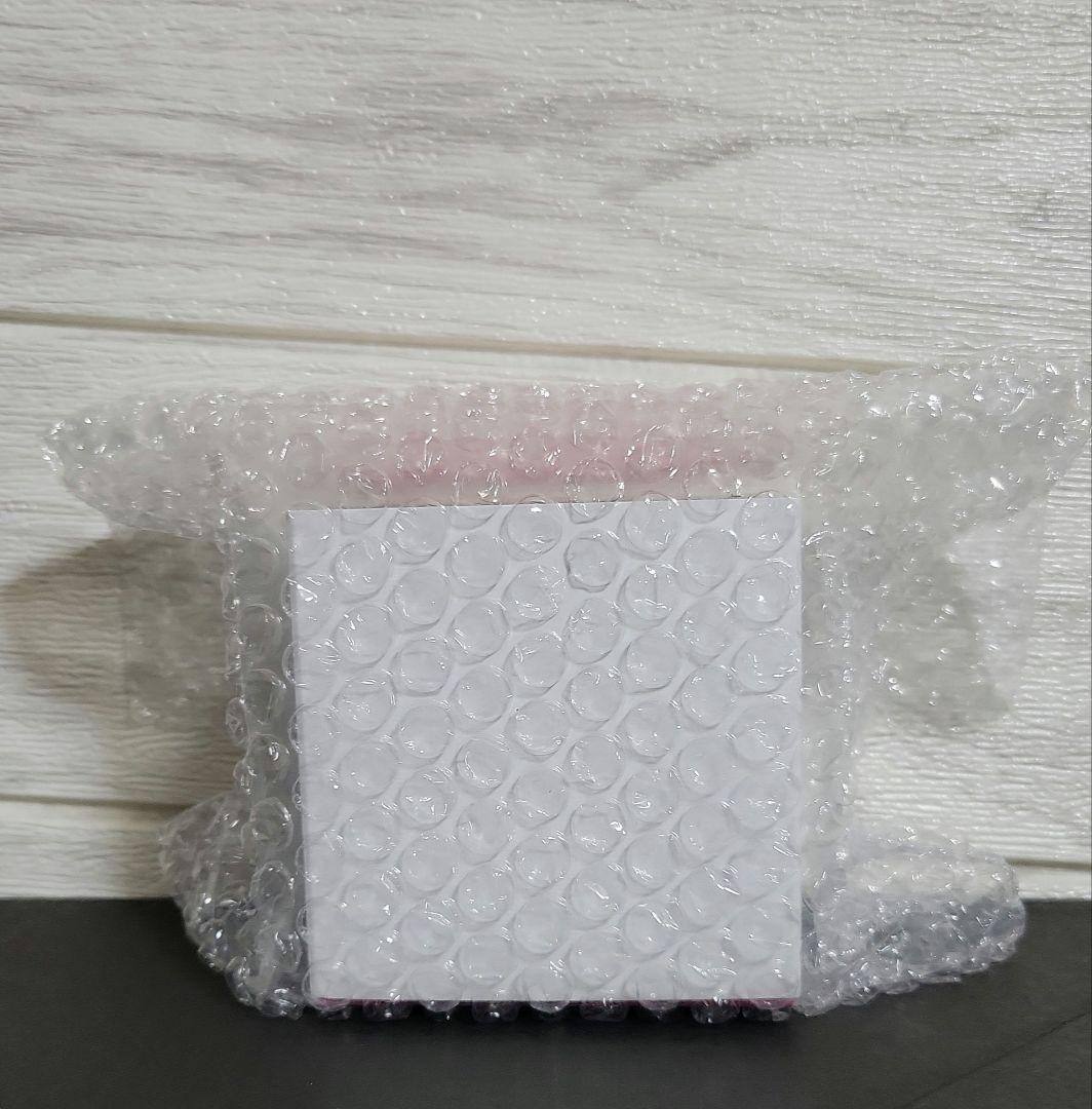 SuperGroupies カードキャプターさくら 腕時計