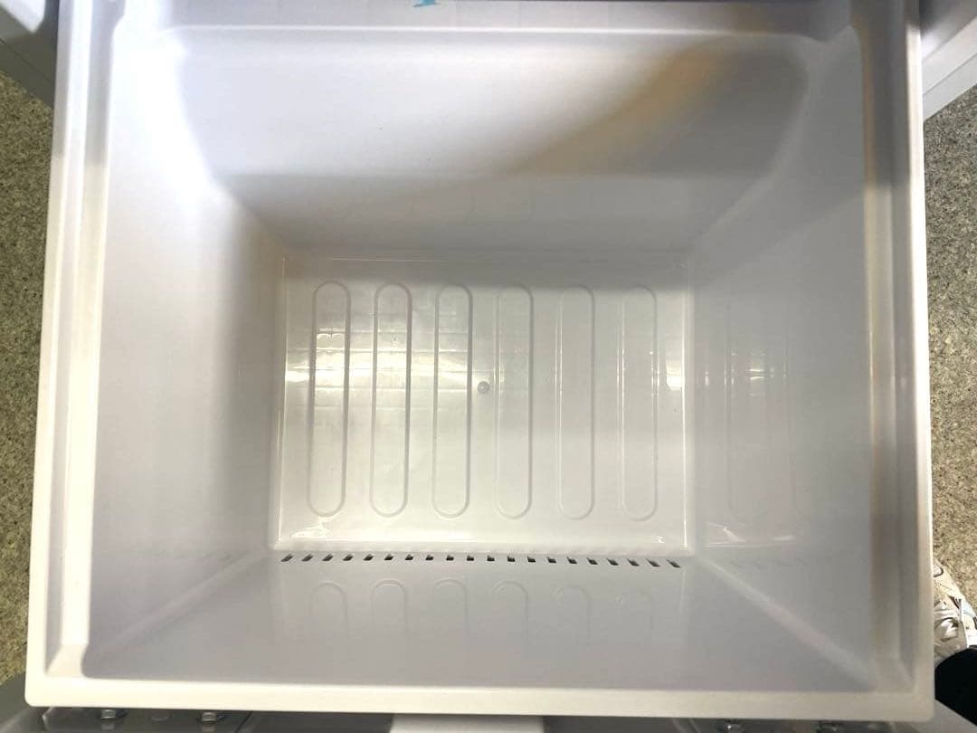 ハチ*　冷蔵庫、洗濯機、掃除機、ガスコンロ