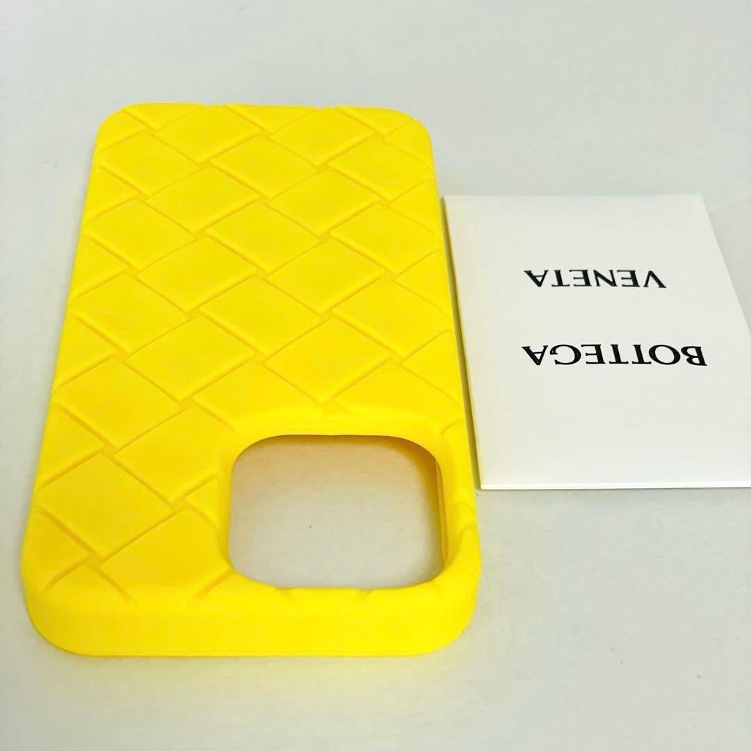 【最終！残1】 BOTTEGA VENETA ボッテガヴェネタ iPhone