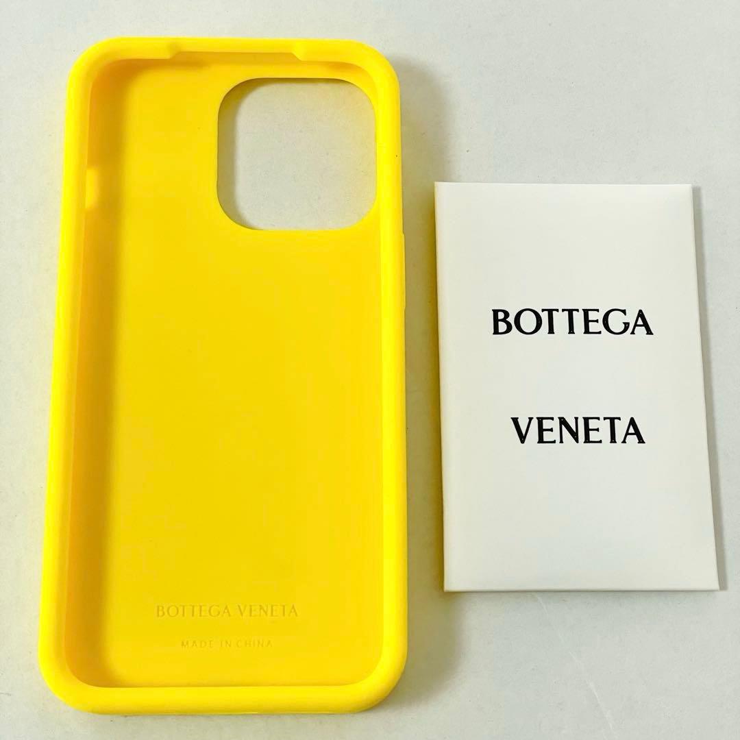【最終！残1】 BOTTEGA VENETA ボッテガヴェネタ iPhone