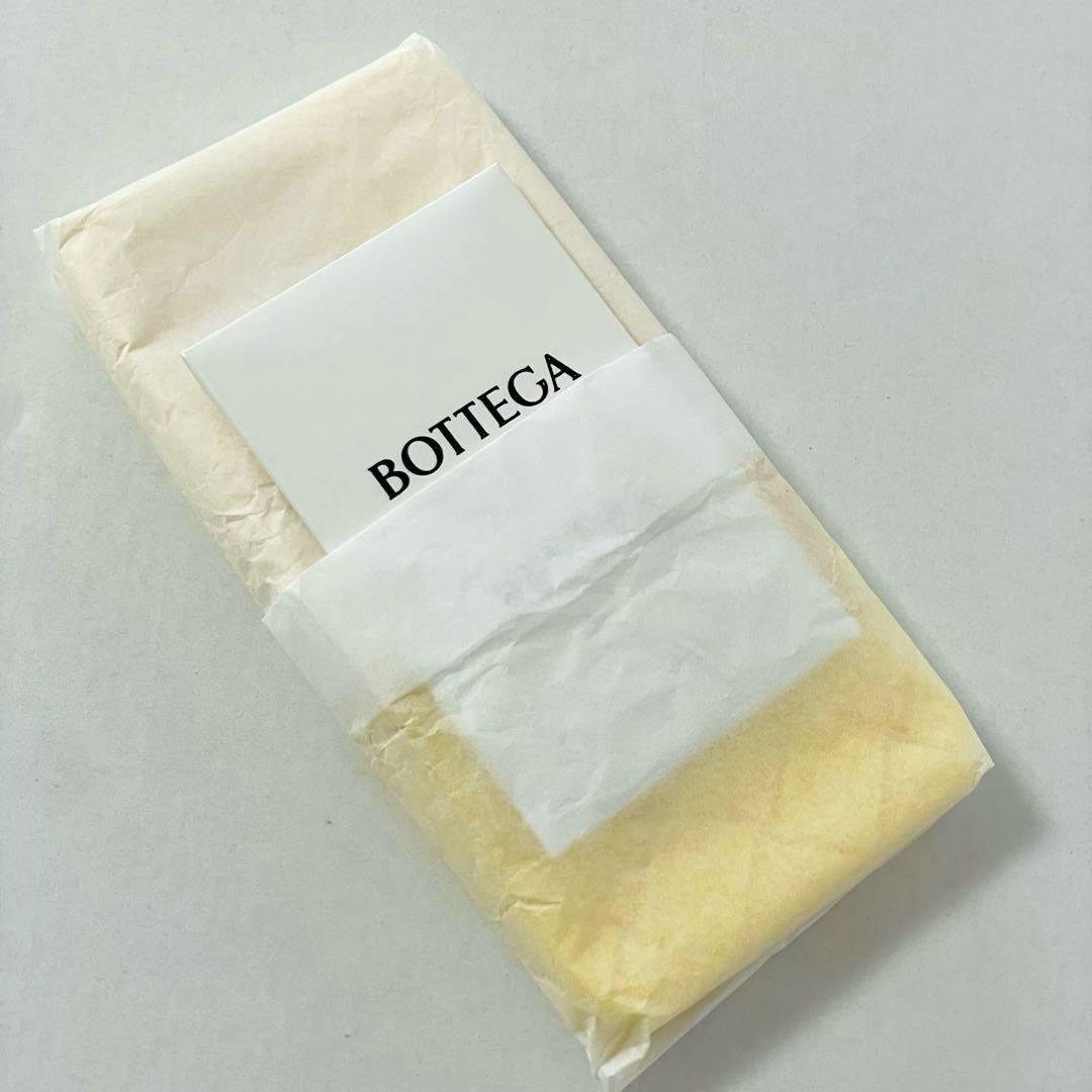 【最終！残1】 BOTTEGA VENETA ボッテガヴェネタ iPhone