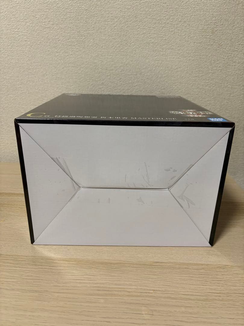 呪術廻戦0 一番くじ　乙骨憂太＆特級過呪怨霊 祈本里香　フィギュアセット