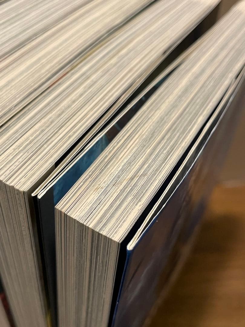 ヴィンランド・サガ 全29巻 ＋ プラネテス全4巻 セット