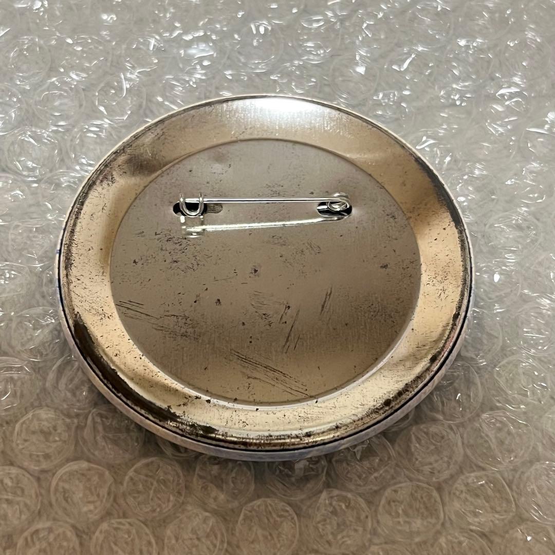 n-buna 「月を歩いている」 缶バッジ 全４種コンプリートセット