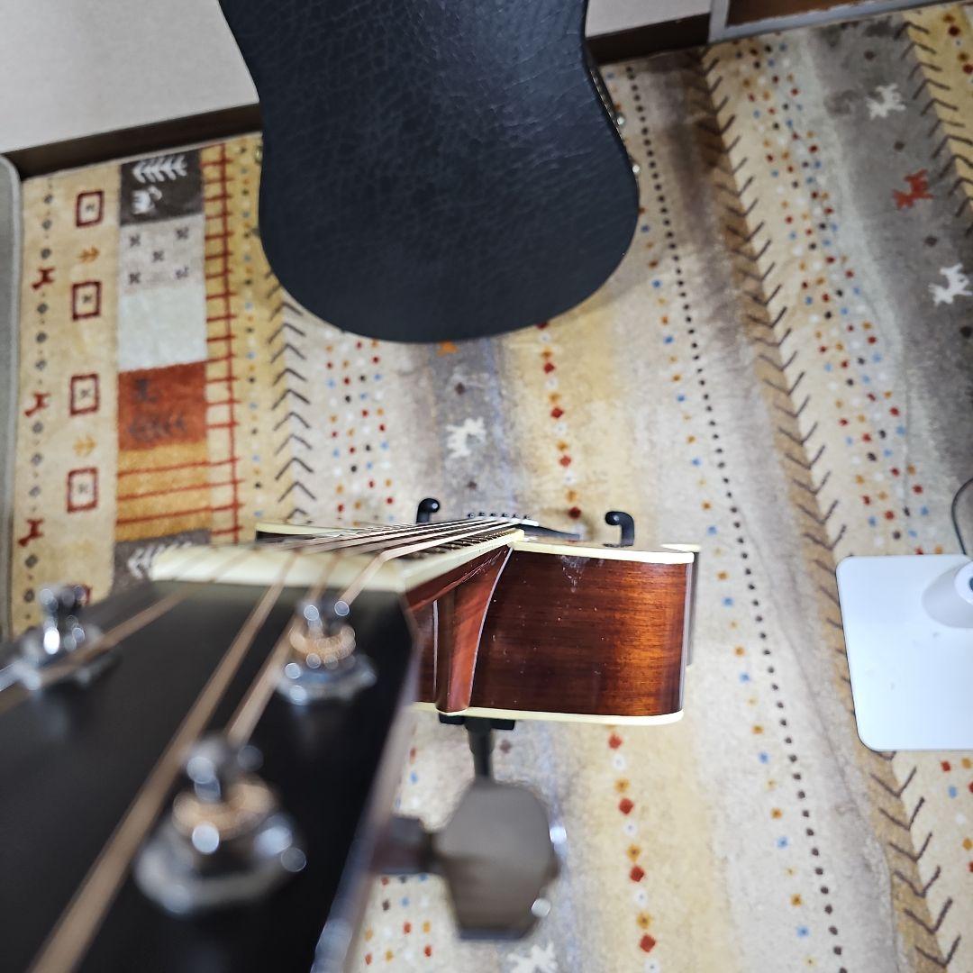 A*r様 SyairiYD-303サイドバック、ハカランダ良品ハードケース付き