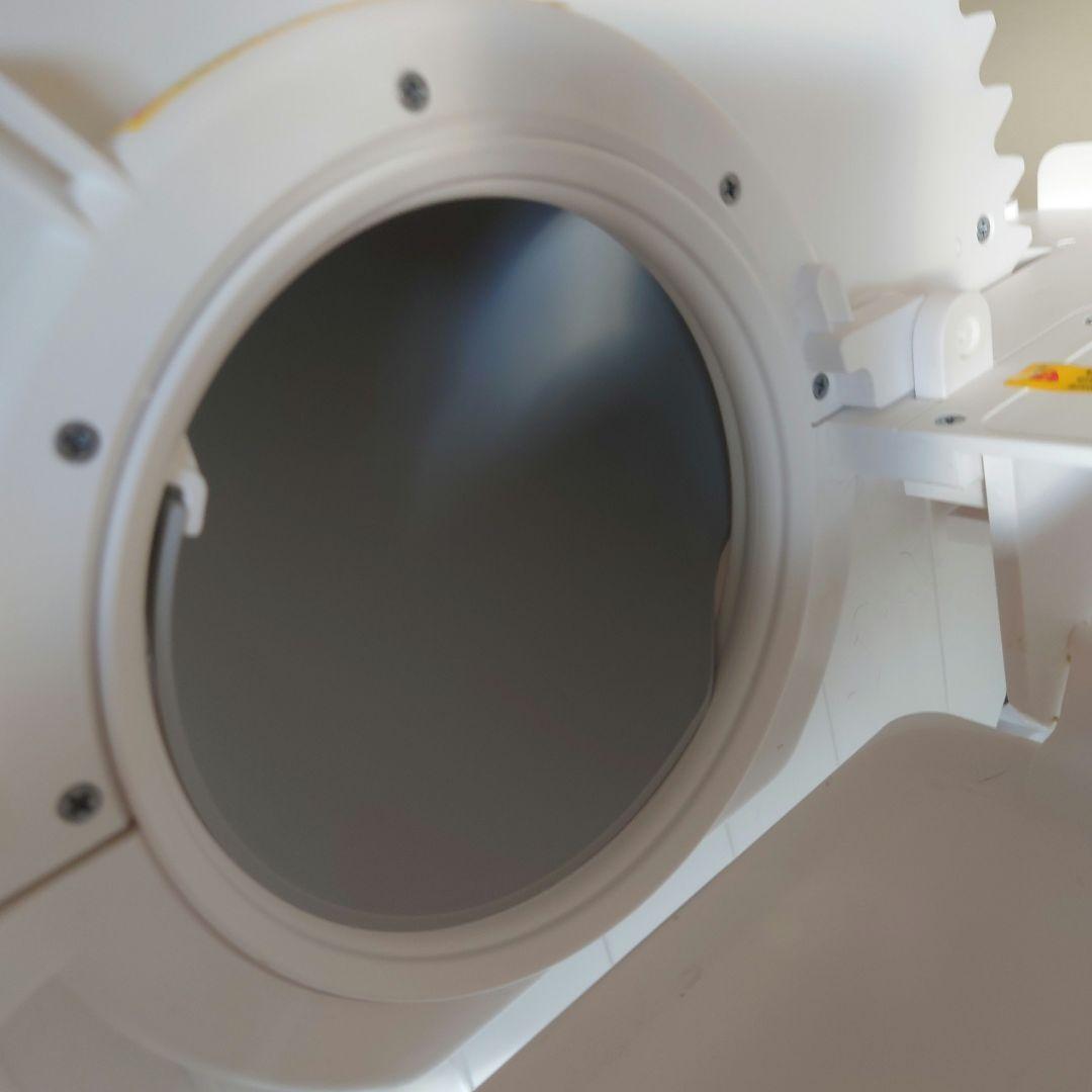 PETKIT PURA MAX 猫用 自動トイレ