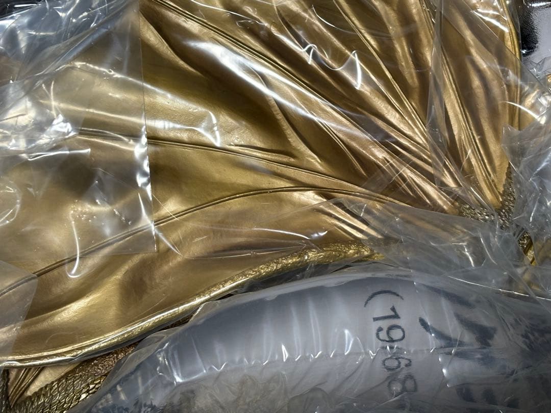 東宝大怪獣シリーズ キングギドラ 1968年版