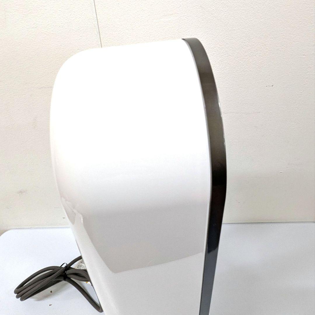 【とても美品】ダイソン AM09 2020年製 Hot+Cool ホット&クール