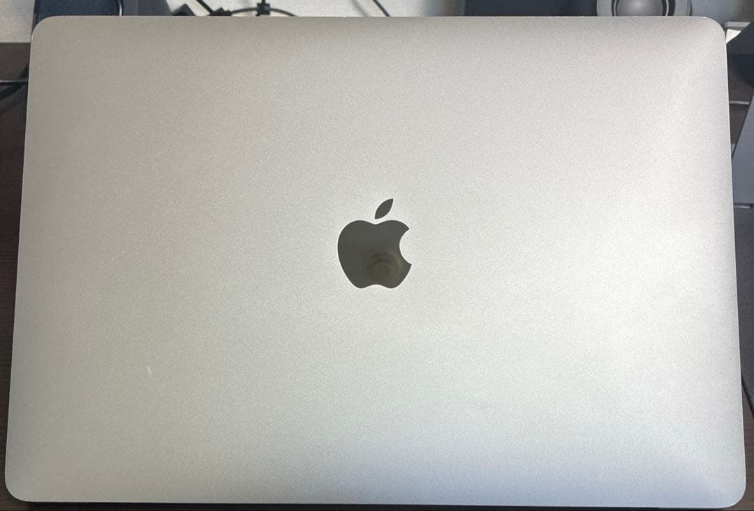 Apple MacBook Air M1 2020 13.3インチ 256GB