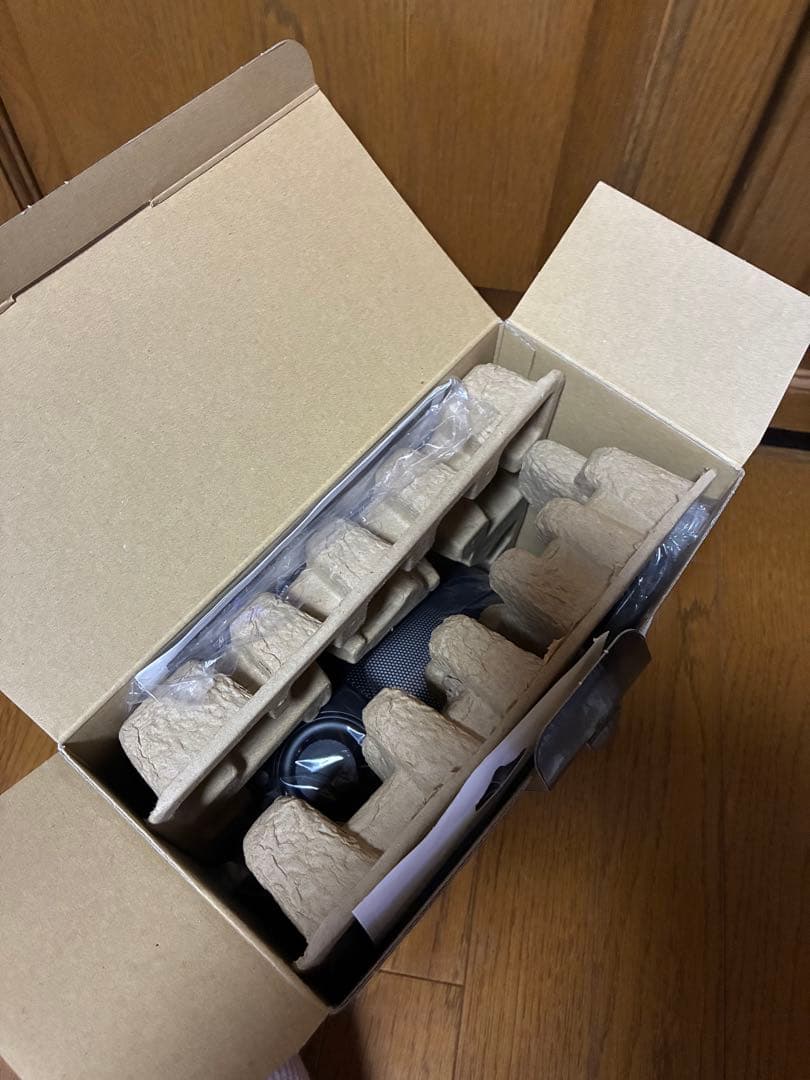 【美品】MIRAI SPEAKER  SF-MIRAIS 5 スピーカー