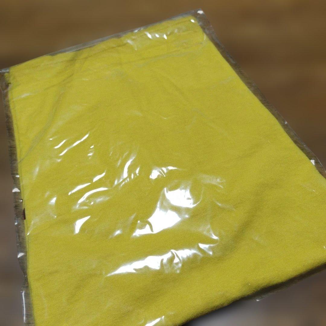 Live Gym '99 Brotherhood Tシャツ B'Z USA(M）