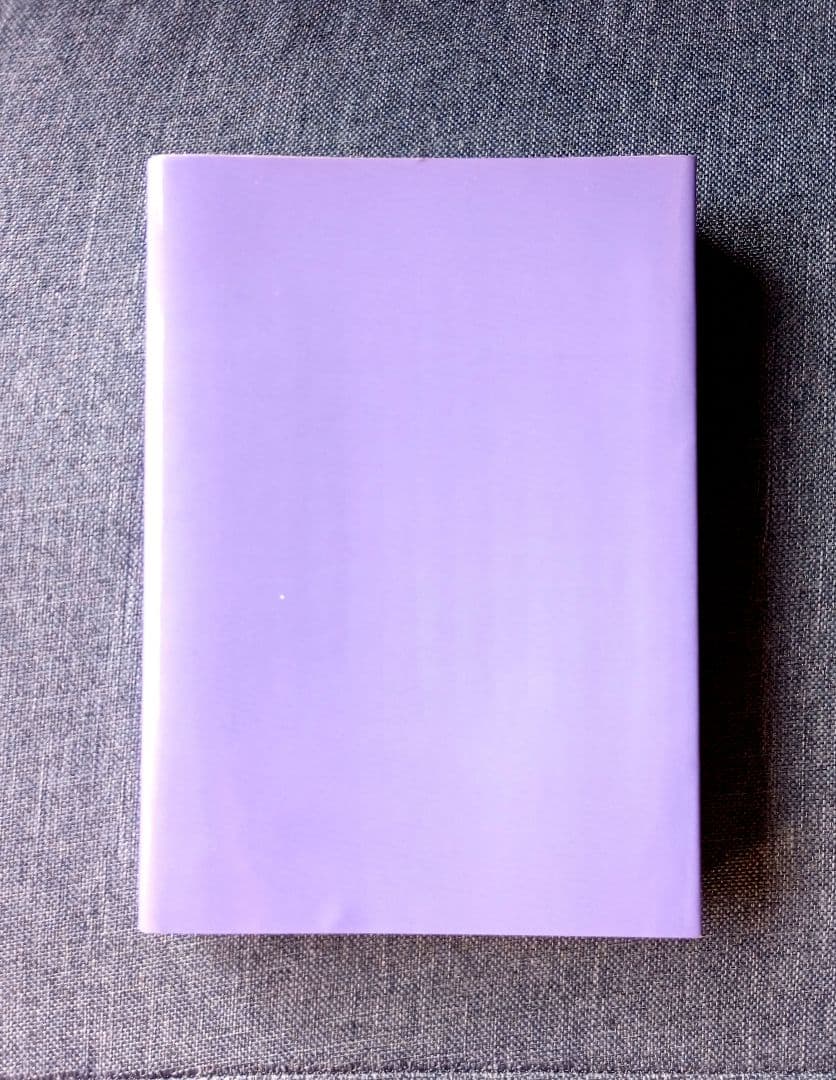 新月のかけ/霊界物語啓示の世界/出口王仁三郎玉言集　直筆サイン有り