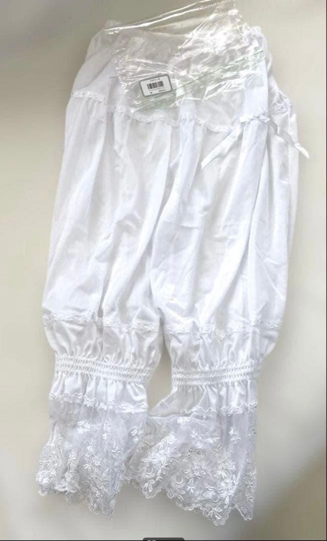 ブライダルインナー タカミブライダル C65 58