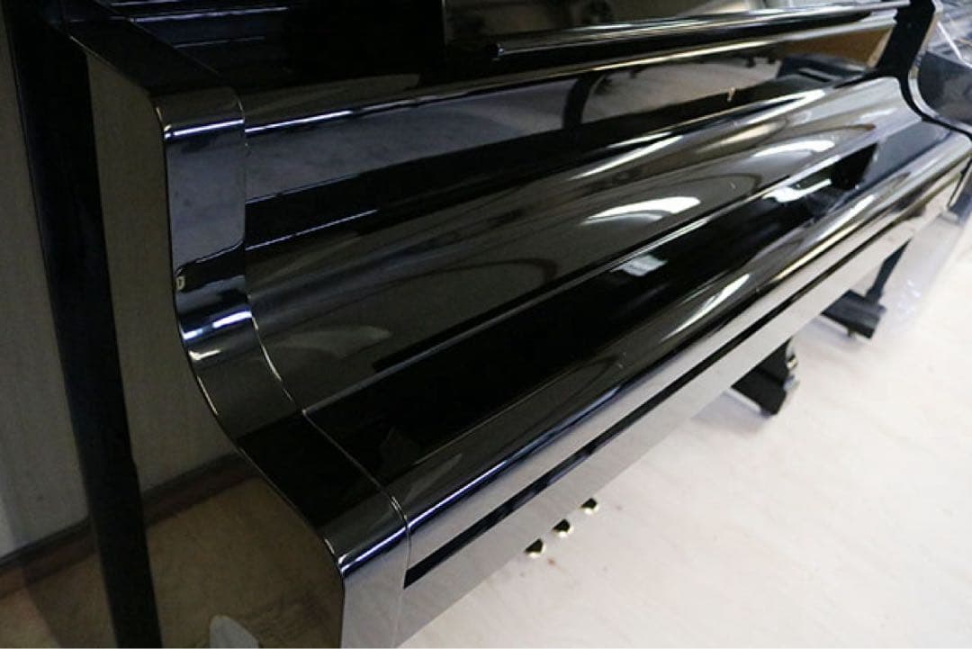 アップライトピアノ【カワイ US-50】販売