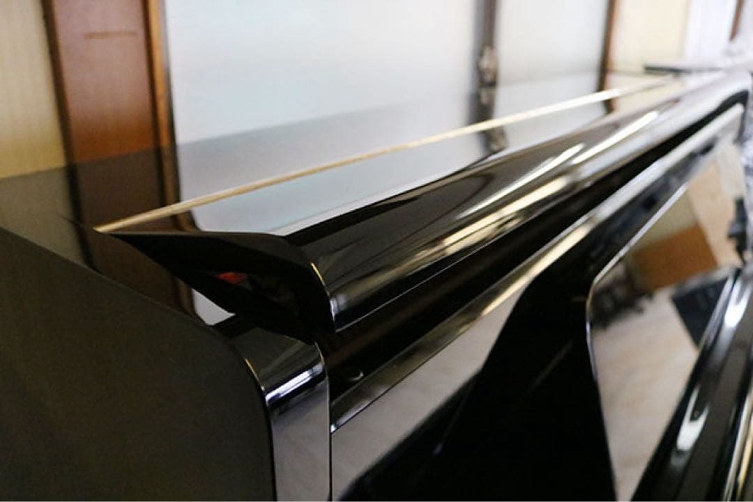 アップライトピアノ【カワイ US-50】販売