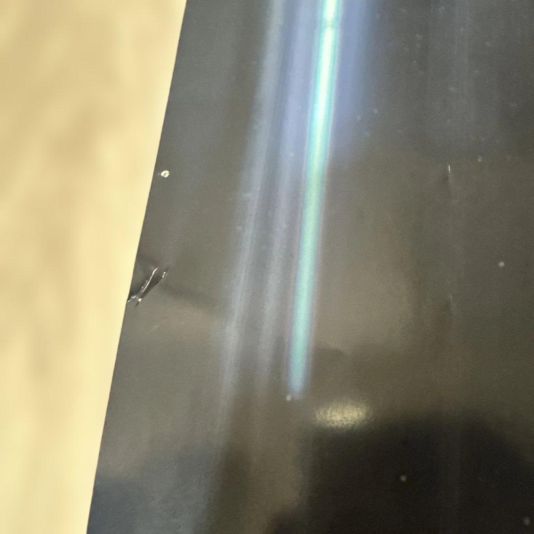 希少品❗️ファイナルファンタジー13 ヴェルサス　ポスター