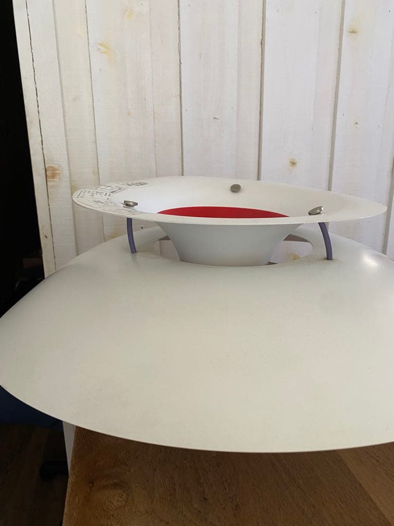 Louis Poulsenルイスポールセン PH5