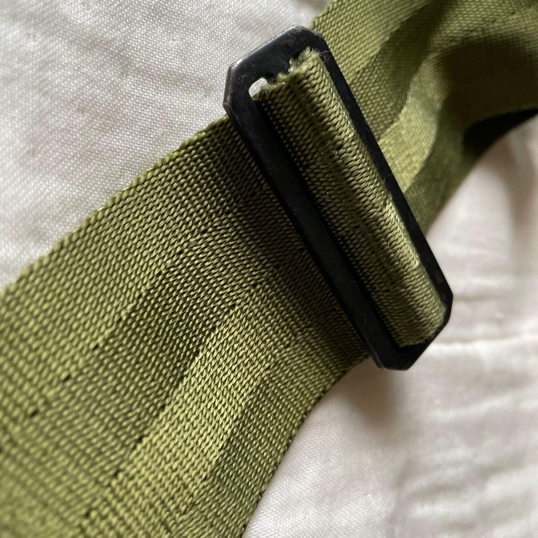 BRIEFING moss ビジネスバッグ ブリーフケース