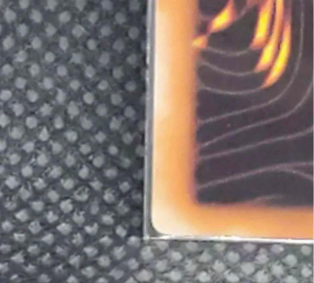 【希少・プロモ】 GET YOUR GAME ON!