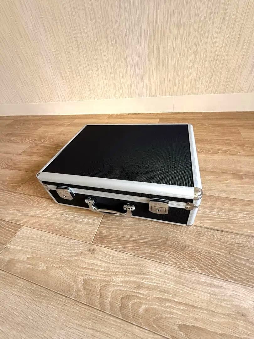 SMI パーソナルモチベーションの力 新品未使用　教材セット