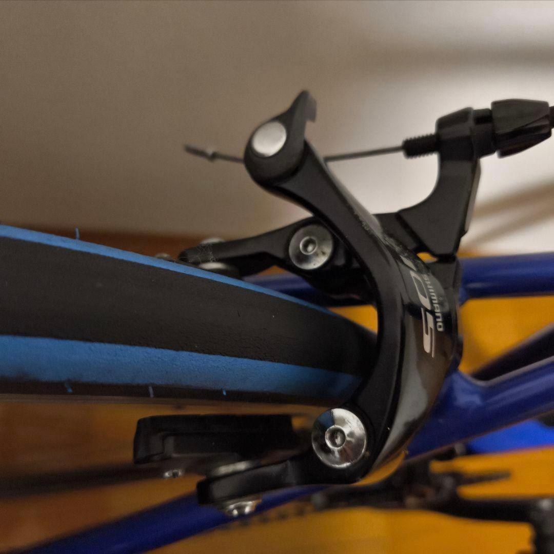 【1/5まで割引中】GIANT TCR SLR2 Sサイズ